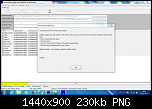 ���� ��� ������ ���� ����.&nbsp;

�����:	Capture.PNG&nbsp;
�������:	39&nbsp;
�����:	230.3 ��������&nbsp;
������:	125168
