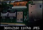 ���� ��� ������ ���� ����.&nbsp;

�����:	IMG_20180209_021624[1].jpg&nbsp;
�������:	36&nbsp;
�����:	1.08 ��������&nbsp;
������:	125177
