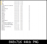 ���� ��� ������ ���� ����.&nbsp;

�����:	Untitled.png&nbsp;
�������:	92&nbsp;
�����:	44.1 ��������&nbsp;
������:	125199