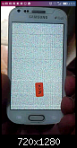 ���� ��� ������ ���� ����.&nbsp;

�����:	28080572_10215204611609372_2020058126_o.png&nbsp;
�������:	21&nbsp;
�����:	1.30 ��������&nbsp;
������:	125212