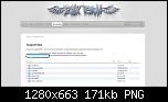 ���� ��� ������ ���� ����.&nbsp;

�����:	Screenshot-2018-2-5 Support files z3x-team.png&nbsp;
�������:	244&nbsp;
�����:	171.4 ��������&nbsp;
������:	125237