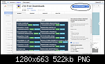 ���� ��� ������ ���� ����.&nbsp;

�����:	Screenshot-2018-2-5 Z3X Free Downloads.png&nbsp;
�������:	209&nbsp;
�����:	521.9 ��������&nbsp;
������:	125238