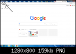 ���� ��� ������ ���� ����.&nbsp;

�����:	Screenshot - 17_02_2018 , 05_06_16 �.png&nbsp;
�������:	168&nbsp;
�����:	158.9 ��������&nbsp;
������:	125239