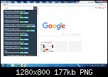 ���� ��� ������ ���� ����.&nbsp;

�����:	Screenshot - 17_02_2018 , 05_11_52 �.png&nbsp;
�������:	171&nbsp;
�����:	177.2 ��������&nbsp;
������:	125240