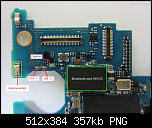 ���� ��� ������ ���� ����.&nbsp;

�����:	note_3_bluetooth_and_wifi.png&nbsp;
�������:	269&nbsp;
�����:	357.4 ��������&nbsp;
������:	125246