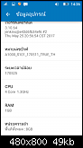 ���� ��� ������ ���� ����.&nbsp;

�����:	150028ag73gsis7753kqfk.png&nbsp;
�������:	29&nbsp;
�����:	49.0 ��������&nbsp;
������:	125314