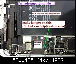 ���� ��� ������ ���� ����.&nbsp;

�����:	10shl44.jpg&nbsp;
�������:	118&nbsp;
�����:	63.9 ��������&nbsp;
������:	125338