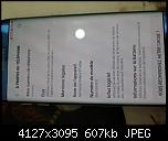 ���� ��� ������ ���� ����.&nbsp;

�����:	20170102_064223.jpg&nbsp;
�������:	21&nbsp;
�����:	607.3 ��������&nbsp;
������:	125345