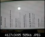 ���� ��� ������ ���� ����.&nbsp;

�����:	20170102_064233.jpg&nbsp;
�������:	22&nbsp;
�����:	584.6 ��������&nbsp;
������:	125346