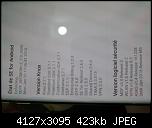 ���� ��� ������ ���� ����.&nbsp;

�����:	20170102_064241.jpg&nbsp;
�������:	21&nbsp;
�����:	423.2 ��������&nbsp;
������:	125347