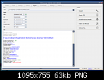 ���� ��� ������ ���� ����.&nbsp;

�����:	SM-G920F.png&nbsp;
�������:	64&nbsp;
�����:	62.6 ��������&nbsp;
������:	125413