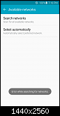 ���� ��� ������ ���� ����.&nbsp;

�����:	Screenshot_2018-03-25-19-16-25.png&nbsp;
�������:	25&nbsp;
�����:	105.2 ��������&nbsp;
������:	125414