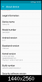 ���� ��� ������ ���� ����.&nbsp;

�����:	Screenshot2_2018-03-27-14-59-40.png&nbsp;
�������:	20&nbsp;
�����:	176.7 ��������&nbsp;
������:	125419