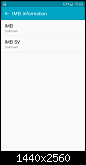 ���� ��� ������ ���� ����.&nbsp;

�����:	Screenshot3_2018-03-27-15-03-09.png&nbsp;
�������:	17&nbsp;
�����:	49.4 ��������&nbsp;
������:	125420