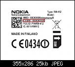���� ��� ������ ���� ����.&nbsp;

�����:	product (1).gpj.jpg&nbsp;
�������:	26&nbsp;
�����:	24.7 ��������&nbsp;
������:	125440