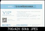 ���� ��� ������ ���� ����.&nbsp;

�����:	25660073_160012678098747_3456218274834395215_n.jpg&nbsp;
�������:	15&nbsp;
�����:	59.8 ��������&nbsp;
������:	125520