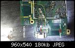 ���� ��� ������ ���� ����.&nbsp;

�����:	z2 charging.jpg&nbsp;
�������:	1387&nbsp;
�����:	179.8 ��������&nbsp;
������:	125533