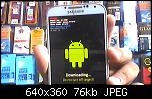 ���� ��� ������ ���� ����.&nbsp;

�����:	WIN_20180422_22_53_09_Pro.jpg&nbsp;
�������:	19&nbsp;
�����:	76.1 ��������&nbsp;
������:	125583