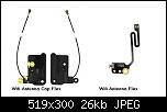 ���� ��� ������ ���� ����.&nbsp;

�����:	iphone-6-6-plus-6s-6s-plus-wifi-antenna-signal-cap-ribbon-flex-cable-wapinteleshop-1708-03-WapIn.jpg&nbsp;
�������:	39&nbsp;
�����:	25.8 ��������&nbsp;
������:	125610
