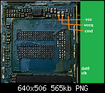 ���� ��� ������ ���� ����.&nbsp;

�����:	j510fn.png&nbsp;
�������:	95&nbsp;
�����:	565.1 ��������&nbsp;
������:	125629