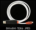 ���� ��� ������ ���� ����.&nbsp;

�����:	alborado-chimera-tool-uart-cable-for-chimera.jpg&nbsp;
�������:	295&nbsp;
�����:	52.4 ��������&nbsp;
������:	125651