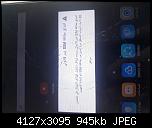 ���� ��� ������ ���� ����.&nbsp;

�����:	20180511_012305.jpg&nbsp;
�������:	15&nbsp;
�����:	945.5 ��������&nbsp;
������:	125663