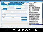 ���� ��� ������ ���� ����.&nbsp;

�����:	ALCATEL PIXI4.png&nbsp;
�������:	73&nbsp;
�����:	112.4 ��������&nbsp;
������:	125772