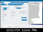 ���� ��� ������ ���� ����.&nbsp;

�����:	ALCATEL PIXI4 .2.png&nbsp;
�������:	51&nbsp;
�����:	111.2 ��������&nbsp;
������:	125773