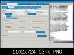 ���� ��� ������ ���� ����.&nbsp;

�����:	y336.png&nbsp;
�������:	39&nbsp;
�����:	52.9 ��������&nbsp;
������:	125858