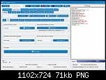 ���� ��� ������ ���� ����.&nbsp;

�����:	j250f frp.png&nbsp;
�������:	571&nbsp;
�����:	70.5 ��������&nbsp;
������:	125868