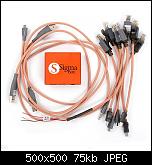 ���� ��� ������ ���� ����.&nbsp;

�����:	SigmaBox-with-Cables.jpg&nbsp;
�������:	45&nbsp;
�����:	75.4 ��������&nbsp;
������:	125887