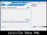 ���� ��� ������ ���� ����.&nbsp;

�����:	untitled.png&nbsp;
�������:	25&nbsp;
�����:	54.1 ��������&nbsp;
������:	126006