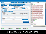 ���� ��� ������ ���� ����.&nbsp;

�����:	untitled.png&nbsp;
�������:	274&nbsp;
�����:	121.1 ��������&nbsp;
������:	126027