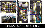 ���� ��� ������ ���� ����.&nbsp;

�����:	ip 6 ses.png&nbsp;
�������:	335&nbsp;
�����:	220.0 ��������&nbsp;
������:	126172