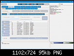���� ��� ������ ���� ����.&nbsp;

�����:	untitled2.png&nbsp;
�������:	87&nbsp;
�����:	95.5 ��������&nbsp;
������:	126218