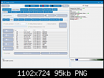 ���� ��� ������ ���� ����.&nbsp;

�����:	untitled.png&nbsp;
�������:	77&nbsp;
�����:	95.3 ��������&nbsp;
������:	126219