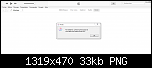 ���� ��� ������ ���� ����.&nbsp;

�����:	Capture.PNG&nbsp;
�������:	80&nbsp;
�����:	32.8 ��������&nbsp;
������:	126377