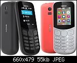 ���� ��� ������ ���� ����.&nbsp;

�����:	130-dual-sim-large.jpg&nbsp;
�������:	103&nbsp;
�����:	54.7 ��������&nbsp;
������:	126392