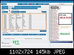 ���� ��� ������ ���� ����.&nbsp;

�����:	46810548_339018243567834_3553139526727630848_o.jpg&nbsp;
�������:	61&nbsp;
�����:	144.8 ��������&nbsp;
������:	126437