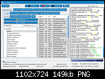 ���� ��� ������ ���� ����.&nbsp;

�����:	g935t.png&nbsp;
�������:	111&nbsp;
�����:	148.5 ��������&nbsp;
������:	126459