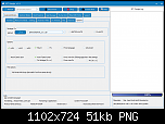 ���� ��� ������ ���� ����.&nbsp;

�����:	untitled5.png&nbsp;
�������:	23&nbsp;
�����:	51.0 ��������&nbsp;
������:	126489