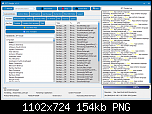 ���� ��� ������ ���� ����.&nbsp;

�����:	untitled4.png&nbsp;
�������:	17&nbsp;
�����:	154.1 ��������&nbsp;
������:	126490