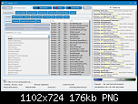 ���� ��� ������ ���� ����.&nbsp;

�����:	untitled3.png&nbsp;
�������:	13&nbsp;
�����:	175.8 ��������&nbsp;
������:	126491