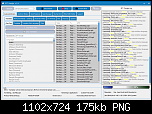 ���� ��� ������ ���� ����.&nbsp;

�����:	untitled2.png&nbsp;
�������:	17&nbsp;
�����:	175.3 ��������&nbsp;
������:	126492