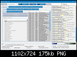 ���� ��� ������ ���� ����.&nbsp;

�����:	untitled.png&nbsp;
�������:	15&nbsp;
�����:	174.5 ��������&nbsp;
������:	126493