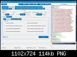 ���� ��� ������ ���� ����.&nbsp;

�����:	wq.png&nbsp;
�������:	58&nbsp;
�����:	114.3 ��������&nbsp;
������:	126509