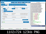 ���� ��� ������ ���� ����.&nbsp;

�����:	untitled.png&nbsp;
�������:	54&nbsp;
�����:	123.3 ��������&nbsp;
������:	126515