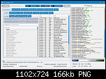 ���� ��� ������ ���� ����.&nbsp;

�����:	untiatled.png&nbsp;
�������:	23&nbsp;
�����:	166.3 ��������&nbsp;
������:	126570