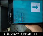 ���� ��� ������ ���� ����.&nbsp;

�����:	IMG_20190115_175650.jpg&nbsp;
�������:	16&nbsp;
�����:	1.11 ��������&nbsp;
������:	126592