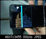 ���� ��� ������ ���� ����.&nbsp;

�����:	IMG_20190115_175732.jpg&nbsp;
�������:	17&nbsp;
�����:	891.1 ��������&nbsp;
������:	126593